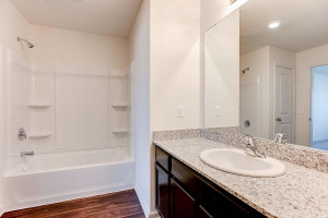 Photo for 1097 Sunset Avenue, Montrose, MN 55363 - Listing #5701445 1097 Sunset Avenue, Montrose, MN 55363