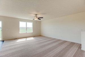 Photo for 1097 Sunset Avenue, Montrose, MN 55363 - Listing #5701445 1097 Sunset Avenue, Montrose, MN 55363