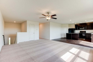Photo for 1097 Sunset Avenue, Montrose, MN 55363 - Listing #5701445 1097 Sunset Avenue, Montrose, MN 55363