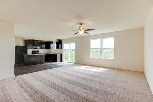 Photo for 1097 Sunset Avenue, Montrose, MN 55363 - Listing #5701445 1097 Sunset Avenue, Montrose, MN 55363