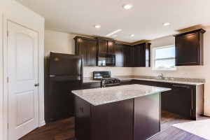 Photo for 1097 Sunset Avenue, Montrose, MN 55363 - Listing #5701445 1097 Sunset Avenue, Montrose, MN 55363