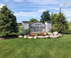 Photo for 1097 Sunset Avenue, Montrose, MN 55363 - Listing #5701445 1097 Sunset Avenue, Montrose, MN 55363