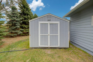 Photo for 810 Robert Avenue N, Maple Lake, MN 55358 - Listing #5667751 810 Robert Avenue N, Maple Lake, MN 55358