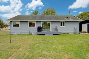 Photo for 810 Robert Avenue N, Maple Lake, MN 55358 - Listing #5667751 810 Robert Avenue N, Maple Lake, MN 55358