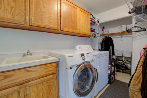 Photo for 810 Robert Avenue N, Maple Lake, MN 55358 - Listing #5667751 810 Robert Avenue N, Maple Lake, MN 55358