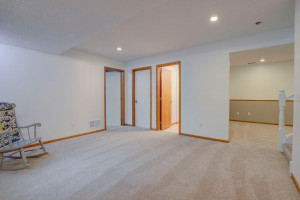 Photo for 810 Robert Avenue N, Maple Lake, MN 55358 - Listing #5667751 810 Robert Avenue N, Maple Lake, MN 55358