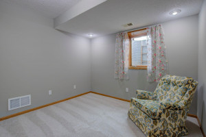 Photo for 810 Robert Avenue N, Maple Lake, MN 55358 - Listing #5667751 810 Robert Avenue N, Maple Lake, MN 55358