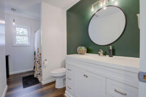 Photo for 810 Robert Avenue N, Maple Lake, MN 55358 - Listing #5667751 810 Robert Avenue N, Maple Lake, MN 55358
