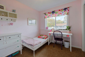 Photo for 810 Robert Avenue N, Maple Lake, MN 55358 - Listing #5667751 810 Robert Avenue N, Maple Lake, MN 55358