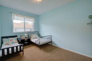 Photo for 810 Robert Avenue N, Maple Lake, MN 55358 - Listing #5667751 810 Robert Avenue N, Maple Lake, MN 55358