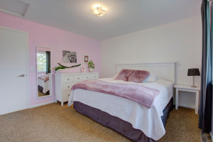 Photo for 810 Robert Avenue N, Maple Lake, MN 55358 - Listing #5667751 810 Robert Avenue N, Maple Lake, MN 55358