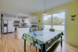Photo for 810 Robert Avenue N, Maple Lake, MN 55358 - Listing #5667751 810 Robert Avenue N, Maple Lake, MN 55358