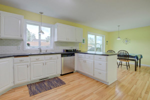 Photo for 810 Robert Avenue N, Maple Lake, MN 55358 - Listing #5667751 810 Robert Avenue N, Maple Lake, MN 55358