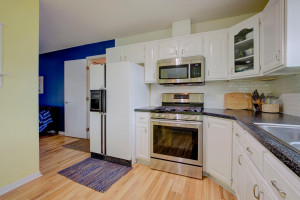 Photo for 810 Robert Avenue N, Maple Lake, MN 55358 - Listing #5667751 810 Robert Avenue N, Maple Lake, MN 55358