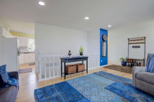 Photo for 810 Robert Avenue N, Maple Lake, MN 55358 - Listing #5667751 810 Robert Avenue N, Maple Lake, MN 55358