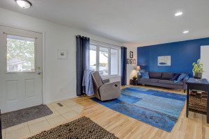 Photo for 810 Robert Avenue N, Maple Lake, MN 55358 - Listing #5667751 810 Robert Avenue N, Maple Lake, MN 55358