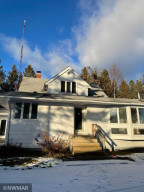 Photo for 255 66th Avenue NW, Williams, MN 56686 - Listing #5701588 255 66th Avenue NW, Williams, MN 56686