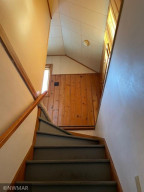 Photo for 255 66th Avenue NW, Williams, MN 56686 - Listing #5701588 255 66th Avenue NW, Williams, MN 56686