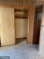 Photo for 255 66th Avenue NW, Williams, MN 56686 - Listing #5701588 255 66th Avenue NW, Williams, MN 56686