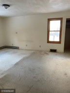 Photo for 255 66th Avenue NW, Williams, MN 56686 - Listing #5701588 255 66th Avenue NW, Williams, MN 56686