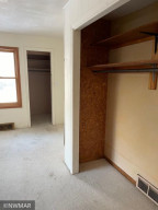 Photo for 255 66th Avenue NW, Williams, MN 56686 - Listing #5701588 255 66th Avenue NW, Williams, MN 56686