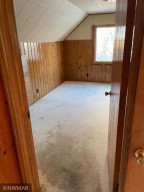 Photo for 255 66th Avenue NW, Williams, MN 56686 - Listing #5701588 255 66th Avenue NW, Williams, MN 56686