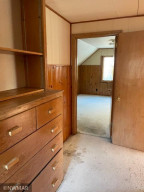 Photo for 255 66th Avenue NW, Williams, MN 56686 - Listing #5701588 255 66th Avenue NW, Williams, MN 56686