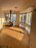 Photo for 255 66th Avenue NW, Williams, MN 56686 - Listing #5701588 255 66th Avenue NW, Williams, MN 56686