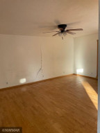 Photo for 255 66th Avenue NW, Williams, MN 56686 - Listing #5701588 255 66th Avenue NW, Williams, MN 56686