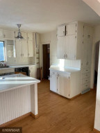 Photo for 255 66th Avenue NW, Williams, MN 56686 - Listing #5701588 255 66th Avenue NW, Williams, MN 56686