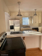 Photo for 255 66th Avenue NW, Williams, MN 56686 - Listing #5701588 255 66th Avenue NW, Williams, MN 56686