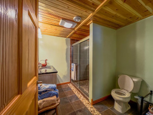 Photo for 6740 Scarlett Oak Drive, Gilbert, MN 55741 - Listing #5701360 6740 Scarlett Oak Drive, Gilbert, MN 55741