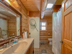 Photo for 6740 Scarlett Oak Drive, Gilbert, MN 55741 - Listing #5701360 6740 Scarlett Oak Drive, Gilbert, MN 55741