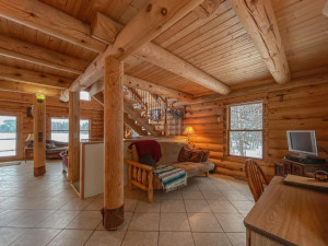 Photo for 6740 Scarlett Oak Drive, Gilbert, MN 55741 - Listing #5701360 6740 Scarlett Oak Drive, Gilbert, MN 55741