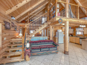Photo for 6740 Scarlett Oak Drive, Gilbert, MN 55741 - Listing #5701360 6740 Scarlett Oak Drive, Gilbert, MN 55741