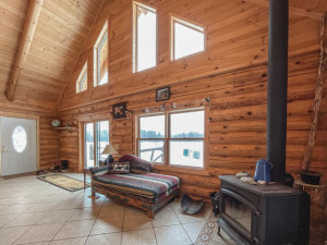 Photo for 6740 Scarlett Oak Drive, Gilbert, MN 55741 - Listing #5701360 6740 Scarlett Oak Drive, Gilbert, MN 55741