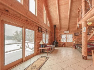 Photo for 6740 Scarlett Oak Drive, Gilbert, MN 55741 - Listing #5701360 6740 Scarlett Oak Drive, Gilbert, MN 55741