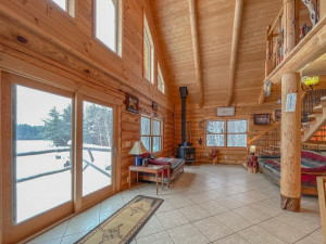 Photo for 6740 Scarlett Oak Drive, Gilbert, MN 55741 - Listing #5701360 6740 Scarlett Oak Drive, Gilbert, MN 55741