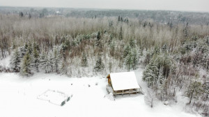 Photo for 6740 Scarlett Oak Drive, Gilbert, MN 55741 - Listing #5701360 6740 Scarlett Oak Drive, Gilbert, MN 55741