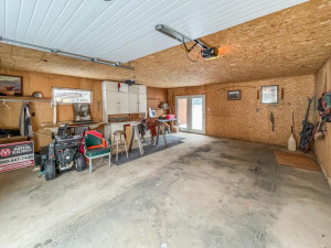 Photo for 6740 Scarlett Oak Drive, Gilbert, MN 55741 - Listing #5701360 6740 Scarlett Oak Drive, Gilbert, MN 55741