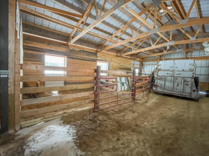 Photo for 6740 Scarlett Oak Drive, Gilbert, MN 55741 - Listing #5701360 6740 Scarlett Oak Drive, Gilbert, MN 55741