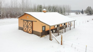 Photo for 6740 Scarlett Oak Drive, Gilbert, MN 55741 - Listing #5701360 6740 Scarlett Oak Drive, Gilbert, MN 55741