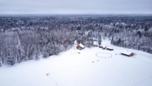 Photo for 6740 Scarlett Oak Drive, Gilbert, MN 55741 - Listing #5701360 6740 Scarlett Oak Drive, Gilbert, MN 55741