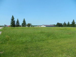 Photo for TBD Highway 11-71, International Falls, MN 56649 - Listing #5701759 TBD Highway 11-71, International Falls, MN 56649