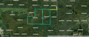 Photo for TBD 440th Avenue, Wannaska, MN 56761 - Listing #5701487 TBD 440th Avenue, Wannaska, MN 56761