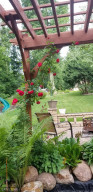 Photo for 17063 Hamilton Drive, Lakeville, MN 55044 - Listing #5698025 17063 Hamilton Drive, Lakeville, MN 55044