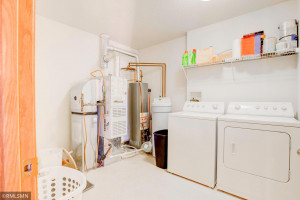 Photo for 17943 69th Place N, 1007, Maple Grove, MN 55311 - Listing #5701805 17943 69th Place N, 1007, Maple Grove, MN 55311