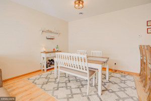 Photo for 17943 69th Place N, 1007, Maple Grove, MN 55311 - Listing #5701805 17943 69th Place N, 1007, Maple Grove, MN 55311