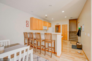 Photo for 17943 69th Place N, 1007, Maple Grove, MN 55311 - Listing #5701805 17943 69th Place N, 1007, Maple Grove, MN 55311