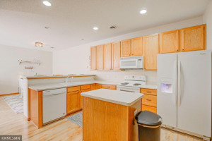 Photo for 17943 69th Place N, 1007, Maple Grove, MN 55311 - Listing #5701805 17943 69th Place N, 1007, Maple Grove, MN 55311